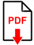 pdf logo1